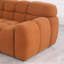 Canapé 87,4 po Boucle-1960915484
