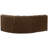Holdren Upholstered Curved Sectional Reversible-89266462