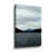 Wrapped Canvas