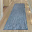 Tapis intérieur / extérieur Ashwin-66699640
