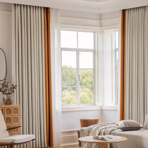 https://assets.wfcdn.com/im/36818915/resize-h300-w300%5Ecompr-r85/2808/280812498/Chenille+Room+Darkening+Curtain+Pair.jpg