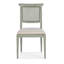 Chaise de salle à manger Aileen-92537294