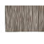 Tapis de cuisine à profil bas Thick N Thin-1753776425-1753776426