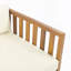 Outdoor Patio Daybed with Cushions-2013580221-2014564384