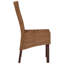 Fresnes Rattan Garden Chair-118851395