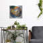 «Shark With Surfboard» par Flyland Designs-1484520701
