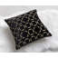 Housse de coussin réversible en velours géométrique-100260311-100260310