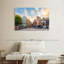 Amazing Amsterdam-519784812