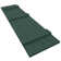 Builders Edge, volets sur mesure TailorMade jointés, volets Board-n-Batten, avec volets à volets