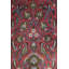 One-of-a-Kind 1'7" X 4'2" Area Rug