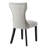 Modway Silhouette Performance Velvet Dining Chairs-1127850682