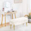 Banc Aon-1668683152