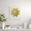 Nautical Art II Print by Sofia Fox-26933166-26933165