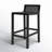 McCarthy Solid Wood Counter Stool-555224108-668008406