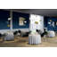 Lodes Random Suspension Lamp Low-V-46750025