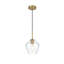 Luminaire suspendu 1 lumière Stutz-1525544252-1588397060-1588397061