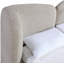 Lit tapissier Arjun-822624935-822624933