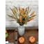 Arrangement de récolte d'automne-24490982