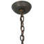 1 - Light Pendant
