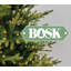 ELVEDEN FIR - Artificial Christmas Tree-1121474644