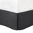 Aubrey 12 Piece Comforter Set with Cotton Bed Sheets-2073023763-2073023761