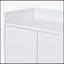 Buffet moderne pour salle à manger et vestibule-788103549