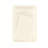 Becky Cameron Striped Embossed 4 Piece Bed Sheet Set-621423476-621423477