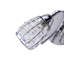 Browne Armed Sconce-37857401