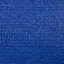 Voile pare-soleil Vidaxl 1,75 oz / pi² PEHD-113666060-113666048