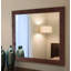 Miroir d'appoint Traditional-20341874