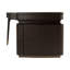 Legacy Writing Desk