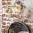 Caden Cone - 2 Light 17" Bath Vanity Light-444389630-444389602-444389605