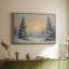 Paysage rétro - CCII-952484278-952484276