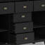 Buffet Artisan-2002152491