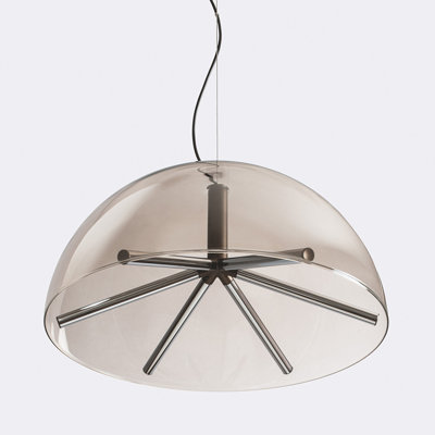 Runa Suspension New