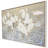 Herons and Egrets Canvas
