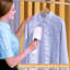 Symple Stuff Iron / Garment Steamer Accessory