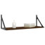 Bohuslavice Bracket Shelf-1810028050-1810028049