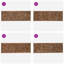 Solid Wood Headboard-1724910713
