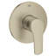 Eurosmart Pressure Balance Valve-62487574