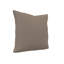 Coussin décoratif intérieur / extérieur Gabi-82711273-81895671