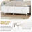 Daniellie 70.8'' Sideboard-920331347