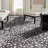 Animal Print Indoor Rug-50919230