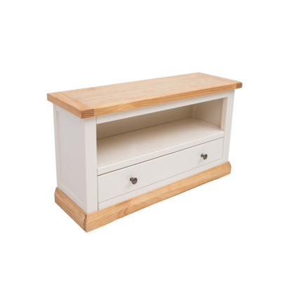 Neher TV Stand for TVs up to 48"