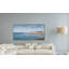 Soothing Sea Painting-49510674