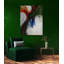 Phoenix - reproduction d'artiste sur toile-196915913-196631094