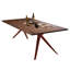 Rectangle Table Top