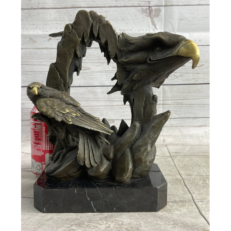 Figurines et sculptures de Judon