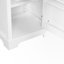 Armoire décorative