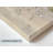 Spring Blooming Tree – Ready-to-Hang Wrapped Canvas-111967516